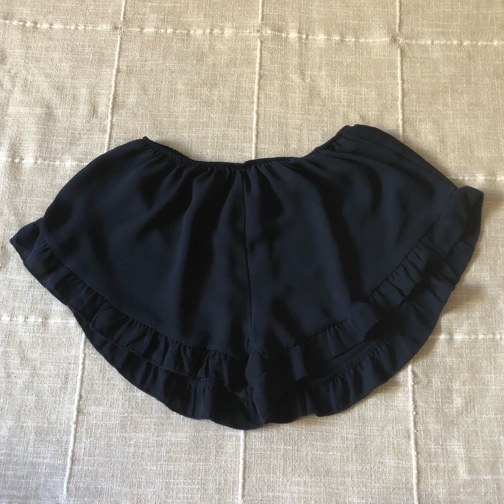 Brandy Melville Short